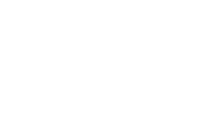 Tammy Levent